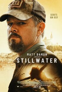 دانلود فیلم Stillwater 202180066-2000656011