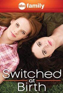 دانلود سریال Switched at Birth81046-1001448335