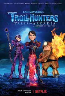 دانلود انیمیشن Trollhunters: Tales of Arcadia78671-1465454681