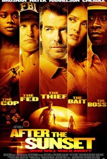 دانلود فیلم After the Sunset 200481826-1466091914