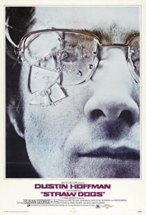 دانلود فیلم Straw Dogs 197179984-146434177