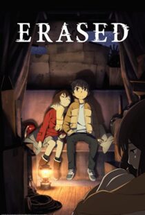 دانلود انیمه Erased79045-900961867