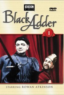 دانلود سریال Blackadder79960-1953120676