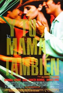 دانلود فیلم Y Tu Mamá También 200178485-457734214