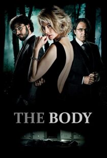 دانلود فیلم The Body 201278272-539393258