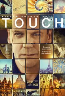 دانلود سریال Touch78625-1558533975