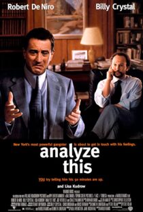 دانلود فیلم Analyze This 199981065-1029661914