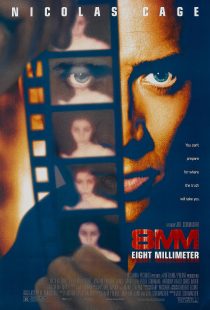 دانلود فیلم 8MM 2 200579497-1344902395