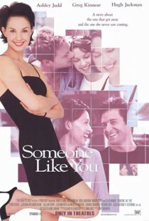 دانلود فیلم Someone Like You 200179277-2110268021
