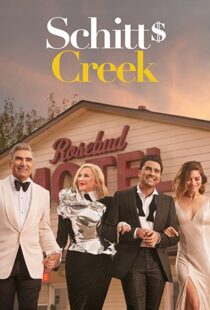 دانلود سریال Schitt’s Creek79719-522160883