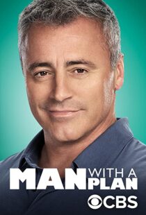 دانلود سریال Man with a Plan79881-13944198