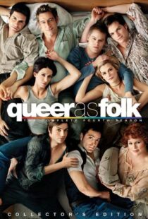 دانلود سریال Queer as Folk81134-275729131