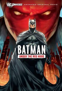 دانلود انیمیشن Batman: Under the Red Hood 201080426-1681652290