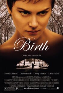 دانلود فیلم Birth 200479268-1163697037