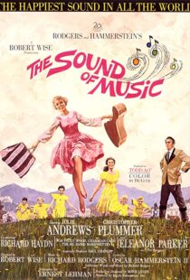دانلود فیلم The Sound of Music 196579093-1399930687