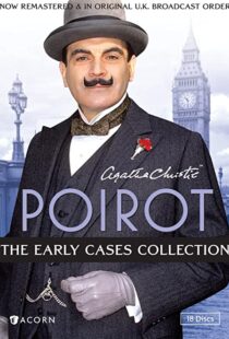 دانلود سریال Poirot78698-306535193