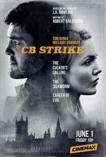 دانلود سریال C.B. Strike80092-859781326