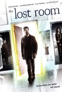 دانلود سریال The Lost Room79716-509381546