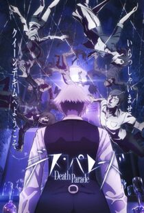 دانلود انیمه Death Parade78100-2135831727