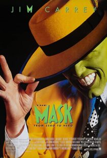 دانلود فیلم The Mask 199479089-1042901380