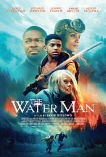 دانلود فیلم The Water Man 202078910-1489524968