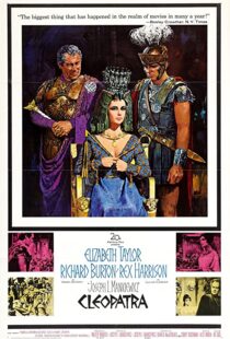 دانلود فیلم Cleopatra 196378269-987893807
