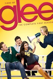 دانلود سریال Glee80528-805288262