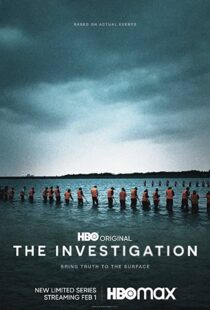 دانلود سریال The Investigation79012-1200333504
