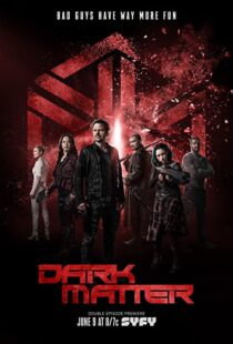دانلود سریال Dark Matter79875-1703152233
