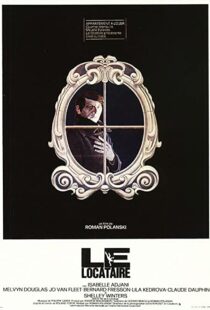 دانلود فیلم The Tenant 197679655-1142301779