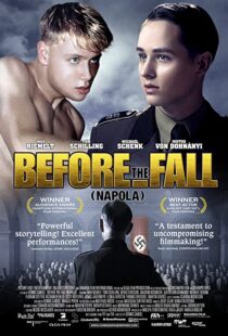 دانلود فیلم Before the Fall 200480384-1843156245