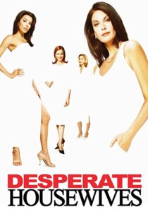 دانلود سریال Desperate Housewives79391-1457283386