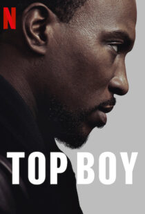 دانلود سریال Top Boy81196-2075419580