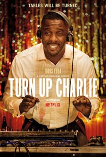 دانلود سریال Turn Up Charlie80509-1762187639