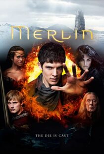 دانلود سریال Merlin78390-96714535