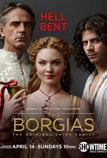 دانلود سریال The Borgias81072-1186963895