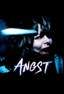 دانلود فیلم Angst 198378013-243792538