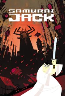 دانلود انیمیشن Samurai Jack78078-522877439