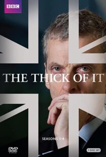 دانلود سریال The Thick of It81147-692688439