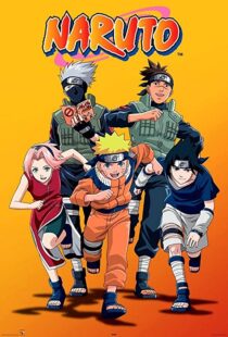 دانلود انیمه Naruto80387-395500025