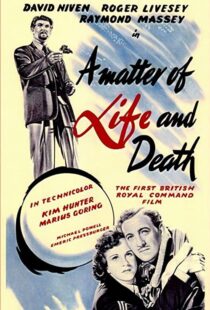 دانلود فیلم Stairway to Heaven 194678046-2066189707
