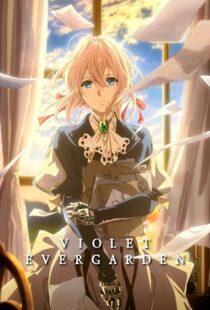 دانلود انیمه Violet Evergarden79528-1669392909