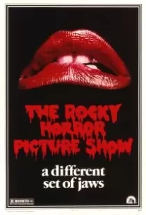 دانلود فیلم The Rocky Horror Picture Show 197580182-289218904