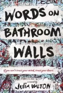 دانلود فیلم Words on Bathroom Walls 202079298-837147121