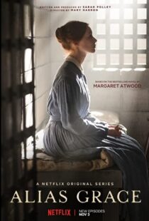 دانلود سریال Alias Grace80256-1903620266