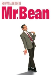 دانلود سریال Mr. Bean80313-934064511