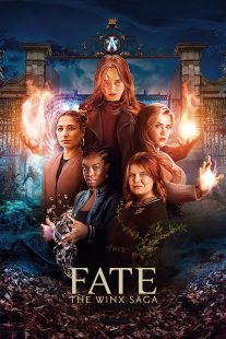 دانلود سریال Fate: The Winx Saga80317-1380605220
