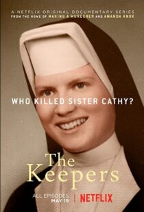 دانلود مستند The Keepers80987-2065884192