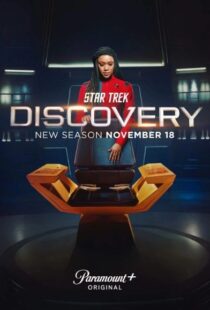 دانلود سریال Star Trek: Discovery8260-1613484709