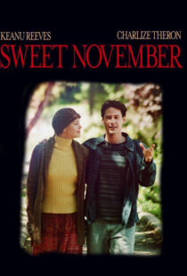 دانلود فیلم Sweet November 200181084-2049077797